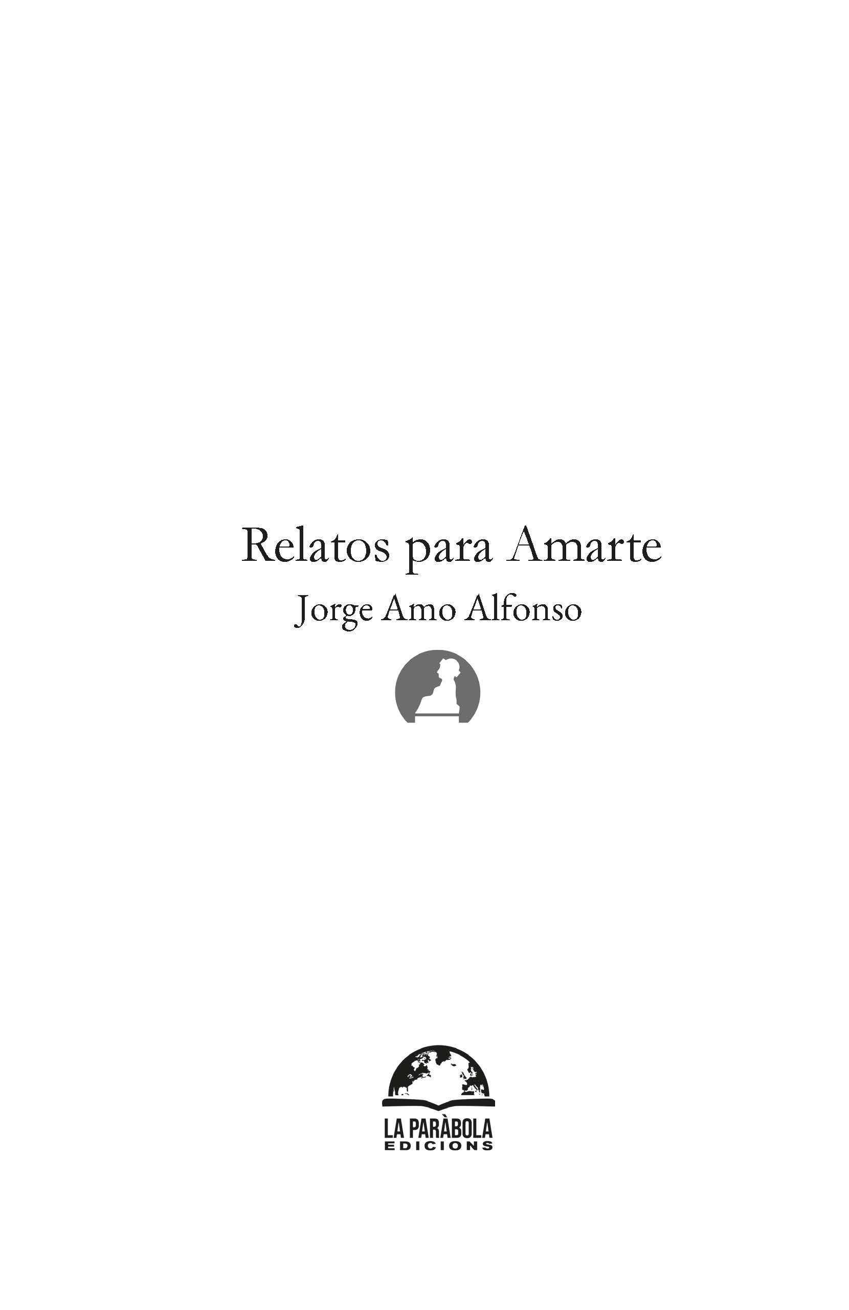 Relatos para amarte (Tripa) Página 005