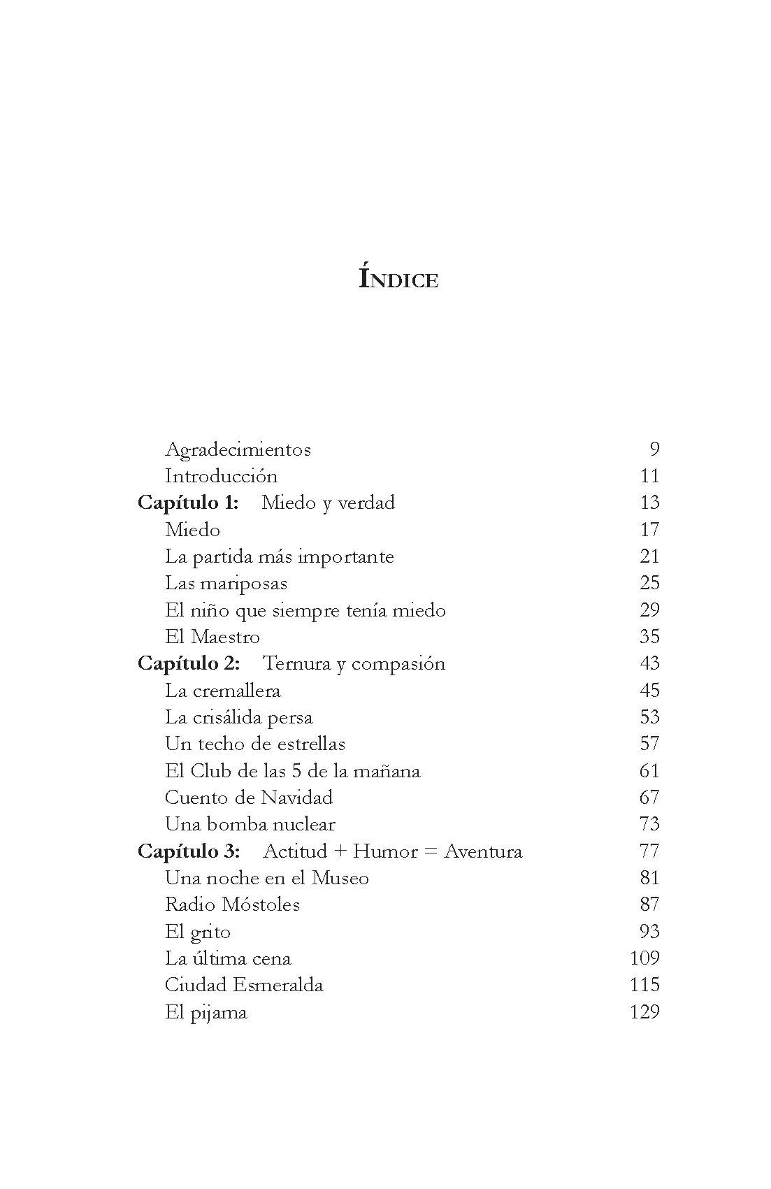 Relatos para amarte (Tripa) Página 007