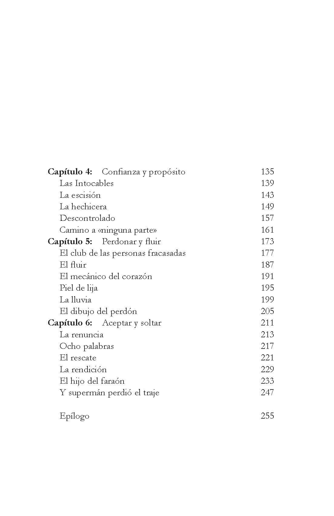 Relatos para amarte (Tripa) Página 008