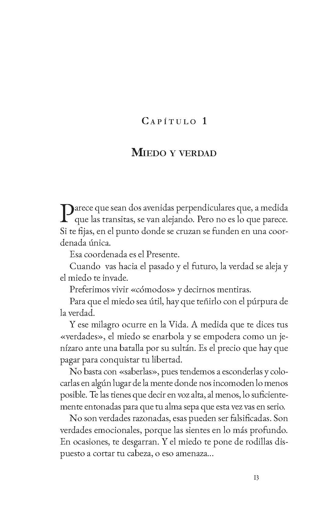 Relatos para amarte (Tripa) Página 013