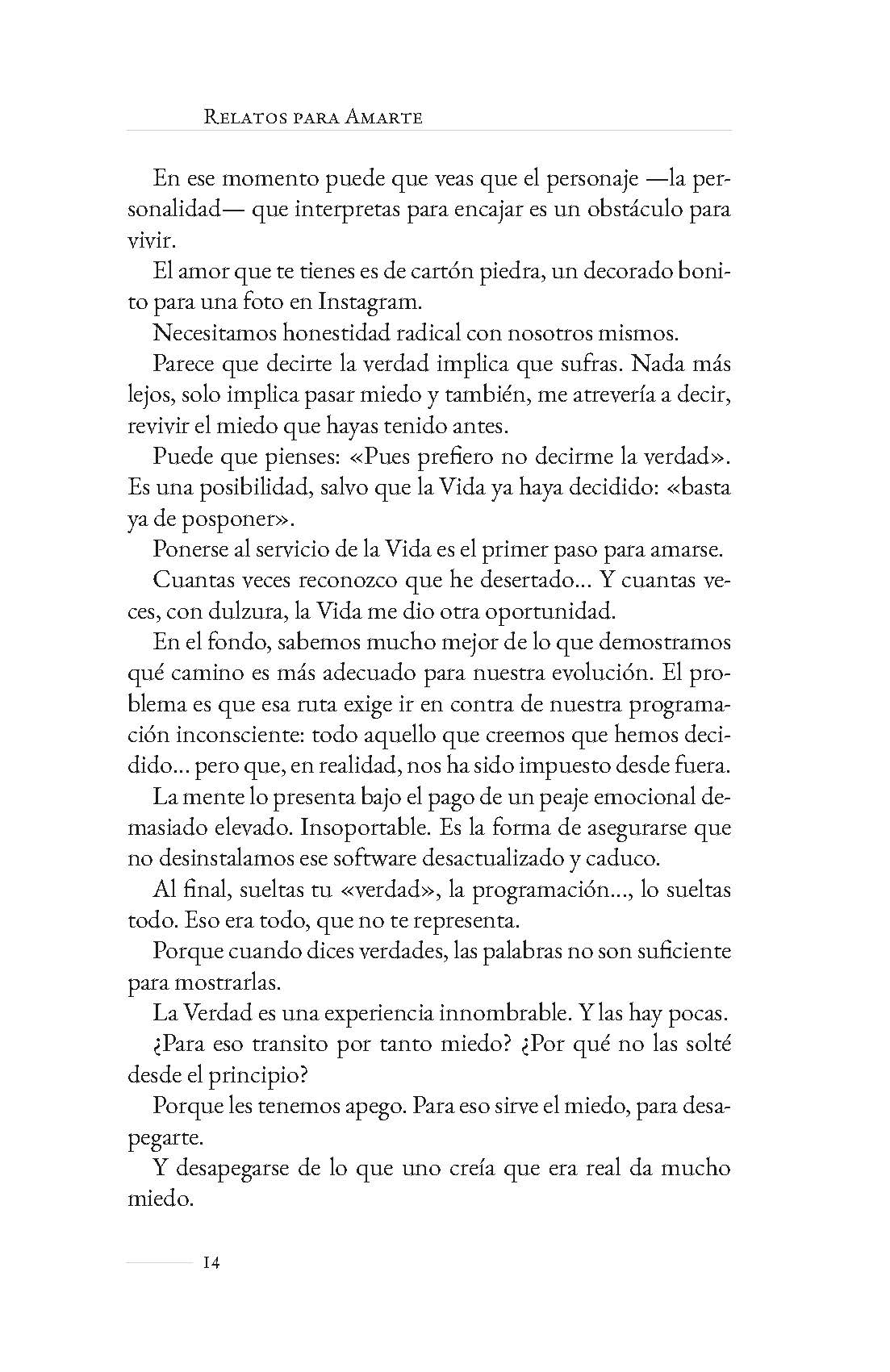 Relatos para amarte (Tripa) Página 014