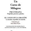 anexo a un curso de milagros Page 005