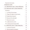 anexo a un curso de milagros Page 009