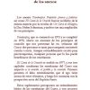 anexo a un curso de milagros Page 011