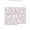 anexo a un curso de milagros Page 013