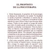 anexo a un curso de milagros Page 015