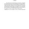 ausencia de felicidad wapnick Page 005