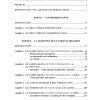 ausencia de felicidad wapnick Page 007