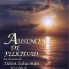 portada ausencia de felicidad ken wapnick scaled