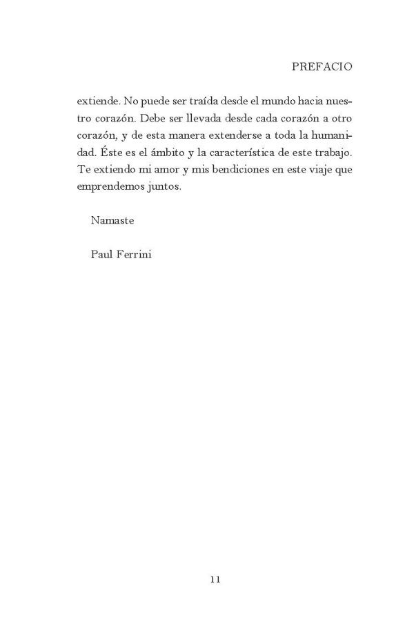 los 12 pasos del perdon de Paul Ferrini Page 011