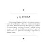 wayne dyer eres lo que piensas Pagina 14