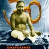 Portada Sadguru scaled