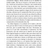 sadguru Pagina 14