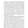 juanma dessence piel sueno mayo junio ebook Pagina 07