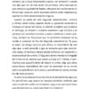 juanma dessence piel sueno mayo junio ebook Pagina 08
