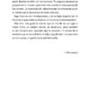 juanma dessence piel sueno mayo junio ebook Pagina 09
