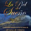 piel del sueno portada scaled