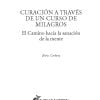 corbera curacion traves curso milagros Page 03