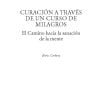 corbera curacion traves curso milagros Page 05