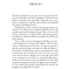corbera curacion traves curso milagros Page 09