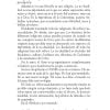 corbera curacion traves curso milagros Page 10
