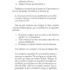 corbera curacion traves curso milagros Page 11