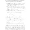 corbera curacion traves curso milagros Page 12