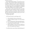 corbera curacion traves curso milagros Page 13