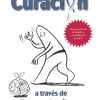 portada nueva edicion curacion a traves de un curso de milagros de enric corbera