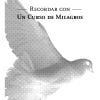 recordar con un curso de milagros Pagina 01 scaled