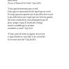 recordar con un curso de milagros Pagina 03