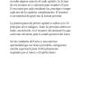 recordar con un curso de milagros Pagina 05