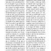 recordar con un curso de milagros Pagina 09
