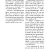 recordar con un curso de milagros Pagina 10