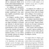 recordar con un curso de milagros Pagina 11
