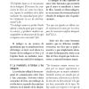 recordar con un curso de milagros Pagina 12