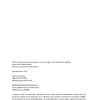 jose luis molina millan diccionario un curso de milagros ebook libro Pagina 02