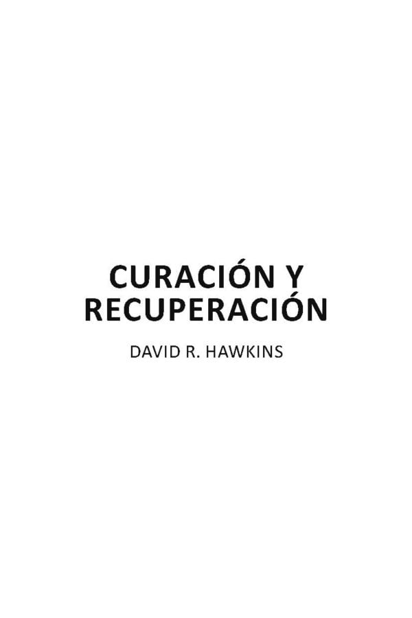 hawkins curacion y recuperacion ebook pdf Pagina 05