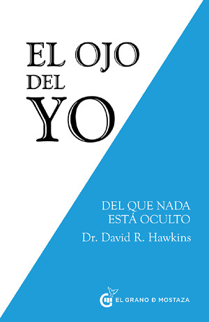 Ojo del Yo (front)1