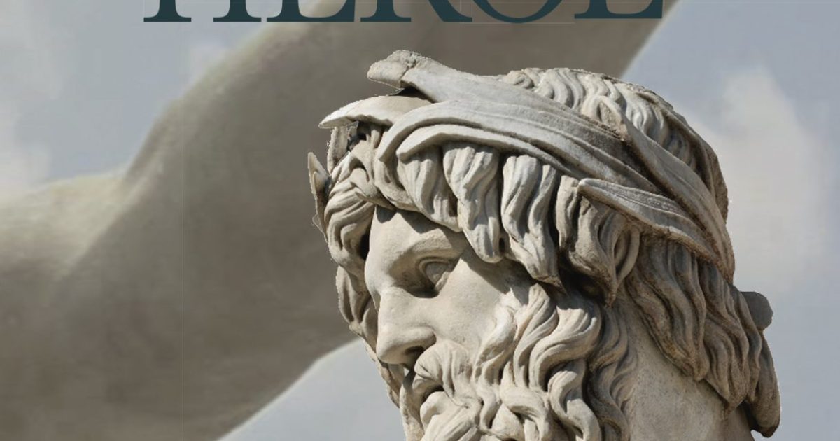  El Viaje del Héroe: Desarrollo transpersonal a través del mito  (Spanish Edition): 9788412320169: Gil, Héctor: Libros
