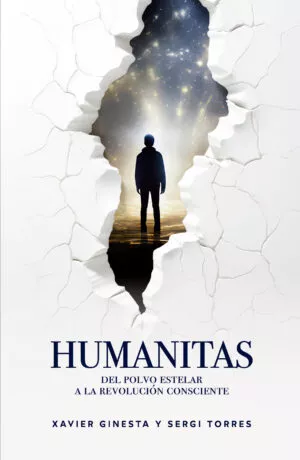 Front Humanitas scaled
