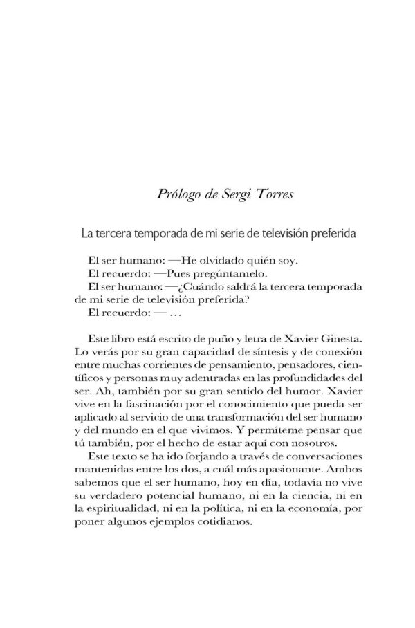 Sergi Torres Humanitas Pagina 011