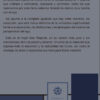 contraportada de se bondadoso de kenneth wapnick