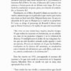 se bondadoso de kenneth wapnick 11