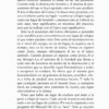 se bondadoso de kenneth wapnick 13