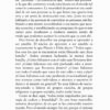 se bondadoso de kenneth wapnick 14