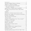 se bondadoso de kenneth wapnick 7