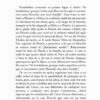 se bondadoso de kenneth wapnick 9