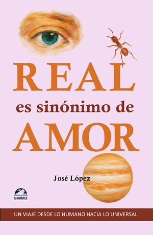 portada real es amor