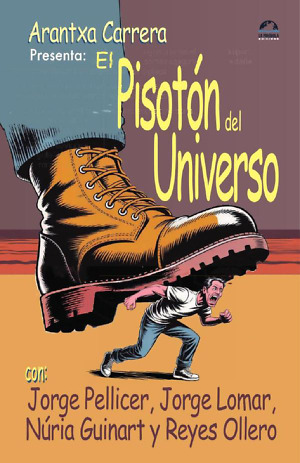 Pisotón (fcover)1